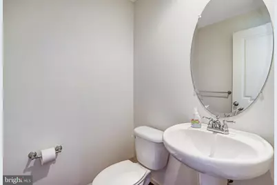 1609 Poplar Run Drive, Silver Spring, MD 20906 - Photo 11