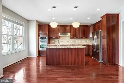 1609 Poplar Run Drive, Silver Spring, MD 20906 - Photo 33