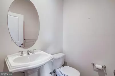 1609 Poplar Run Drive, Silver Spring, MD 20906 - Photo 27