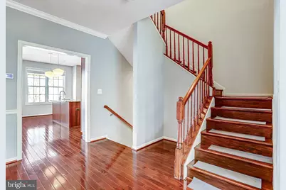 1609 Poplar Run Drive, Silver Spring, MD 20906 - Photo 39