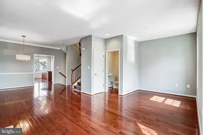 1609 Poplar Run Drive, Silver Spring, MD 20906 - Photo 21