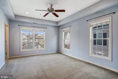 1609 Poplar Run Drive, Silver Spring, MD 20906 - Photo 41