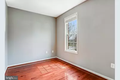 1609 Poplar Run Drive, Silver Spring, MD 20906 - Photo 23