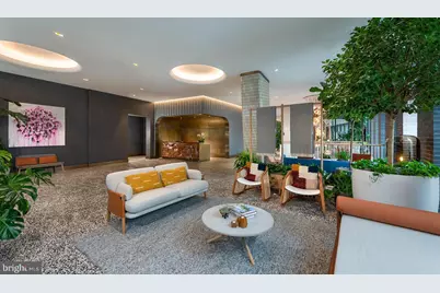 4710 Elm Street #3B-E-1805, Bethesda, MD 20814 - Photo 59