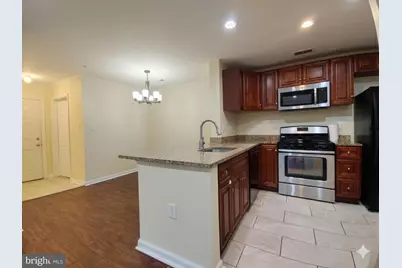 17701 Kilmarnock Terrace #1-N, Germantown, MD 20874 - Photo 3