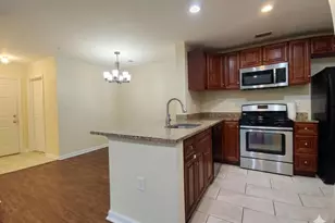 17701 Kilmarnock Terrace, Germantown, MD 20874 - Photo 3