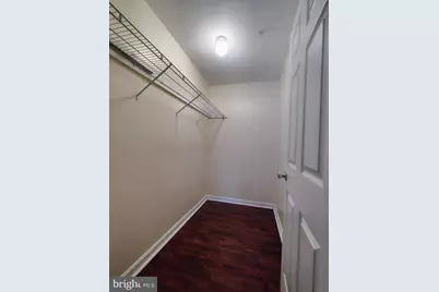 17701 Kilmarnock Terrace #1-N, Germantown, MD 20874 - Photo 15