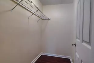 17701 Kilmarnock Terrace, Germantown, MD 20874 - Photo 15