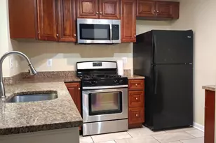 17701 Kilmarnock Terrace, Germantown, MD 20874 - Photo 1