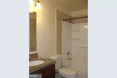 17701 Kilmarnock Terrace #1-N, Darnestown, MD 20878 - Photo 5