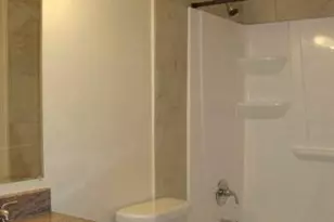 17701 Kilmarnock Terrace, Darnestown, MD 20878 - Photo 5