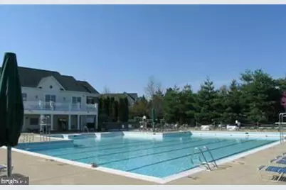 17701 Kilmarnock Terrace #1-N, Darnestown, MD 20878 - Photo 9