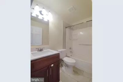 17701 Kilmarnock Terrace #1-N, Germantown, MD 20874 - Photo 13