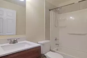 17701 Kilmarnock Terrace, Germantown, MD 20874 - Photo 13