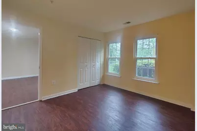 17701 Kilmarnock Terrace #1-N, Germantown, MD 20874 - Photo 17