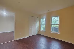 17701 Kilmarnock Terrace, Germantown, MD 20874 - Photo 17