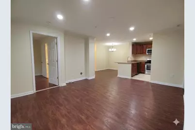 17701 Kilmarnock Terrace #1-N, Germantown, MD 20874 - Photo 5
