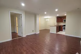 17701 Kilmarnock Terrace, Germantown, MD 20874 - Photo 5