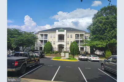 17701 Kilmarnock Terrace #1-N, Germantown, MD 20874 - Photo 1