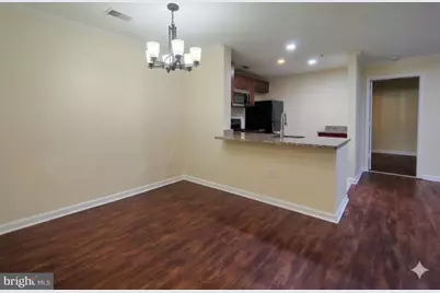 17701 Kilmarnock Terrace #1-N, Germantown, MD 20874 - Photo 7