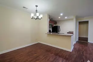 17701 Kilmarnock Terrace, Germantown, MD 20874 - Photo 7