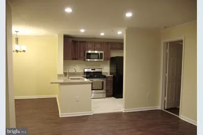 17701 Kilmarnock Terrace #1-N, Darnestown, MD 20878 - Photo 3