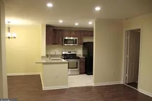 17701 Kilmarnock Terrace, Darnestown, MD 20878 - Photo 3