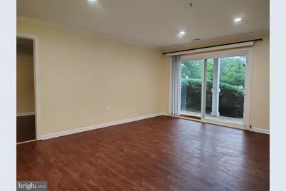 17701 Kilmarnock Terrace #1-N, Germantown, MD 20874 - Photo 11