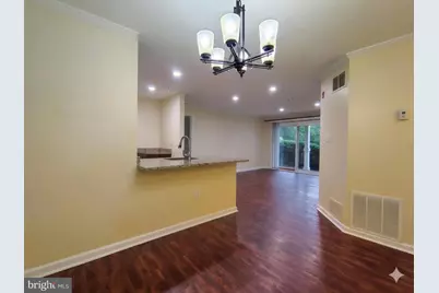 17701 Kilmarnock Terrace #1-N, Germantown, MD 20874 - Photo 9