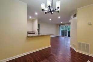 17701 Kilmarnock Terrace, Germantown, MD 20874 - Photo 9