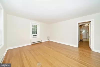 25930 Ridge Road, Damascus, MD 20872 - Photo 7