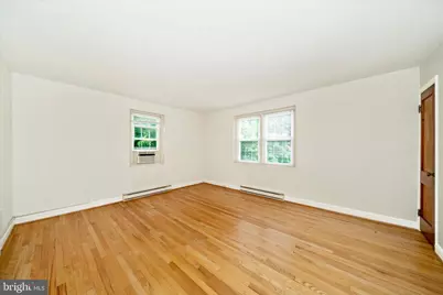 25930 Ridge Road, Damascus, MD 20872 - Photo 27