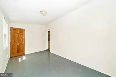 25930 Ridge Road, Damascus, MD 20872 - Photo 23