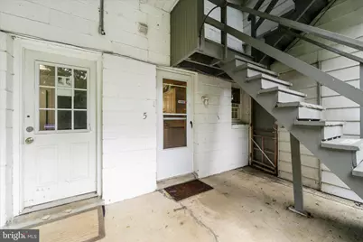 25930 Ridge Road, Damascus, MD 20872 - Photo 55