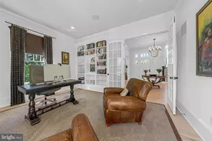 10021 Counselman Rd, Potomac, MD 20854 - Photo 19