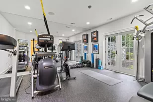10021 Counselman Rd, Potomac, MD 20854 - Photo 31