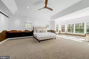 10021 Counselman Rd, Potomac, MD 20854 - Photo 21