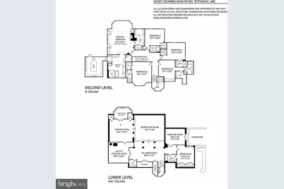 10021 Counselman Road, Potomac, MD 20854 - Photo 45