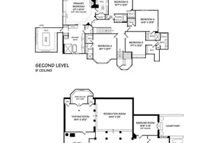 10021 Counselman Rd, Potomac, MD 20854 - Photo 45
