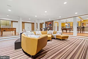 10021 Counselman Rd, Potomac, MD 20854 - Photo 29