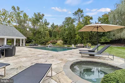 10021 Counselman Road, Potomac, MD 20854 - Photo 37