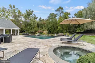 10021 Counselman Rd, Potomac, MD 20854 - Photo 37
