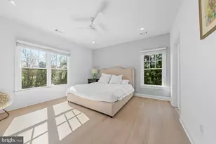 10021 Counselman Rd, Potomac, MD 20854 - Photo 27