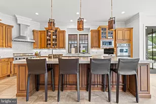 10021 Counselman Rd, Potomac, MD 20854 - Photo 17
