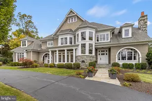 10021 Counselman Rd, Potomac, MD 20854 - Photo 3
