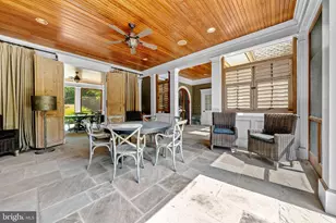 10021 Counselman Rd, Potomac, MD 20854 - Photo 35
