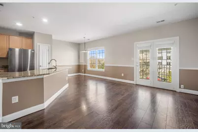 602 Highland Ridge Avenue #200, Gaithersburg, MD 20878 - Photo 13