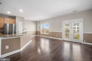 602 Highland Ridge Ave, Gaithersburg, MD 20878 - Photo 13