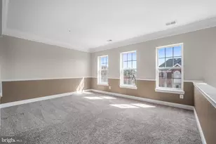 602 Highland Ridge Ave, Gaithersburg, MD 20878 - Photo 5