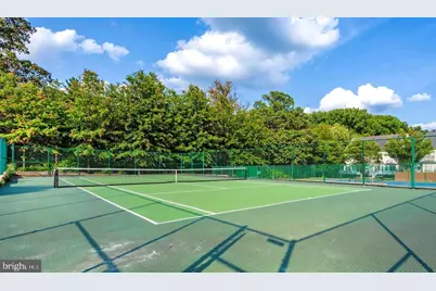 602 Highland Ridge Avenue #200, Gaithersburg, MD 20878 - Photo 31